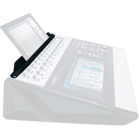QSC TS-1 Аксессуары для микшеров